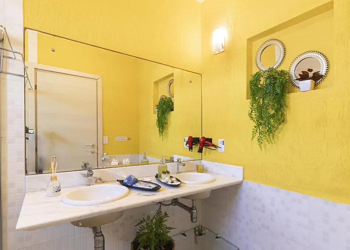 Villa Araçà - Boutique Hotel